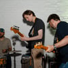 Jam_session-2