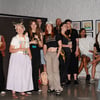 Jam_session-5