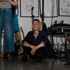 Jam_session-7