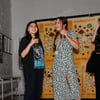 Jam_session-9