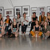 Jam_session-10