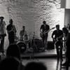 Jam_session-13