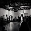 Jam_session-16
