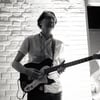 Jam_session-23