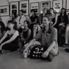 Jam_session-25