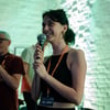 Jam_session-28