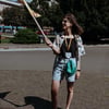 Animafest_pride-1