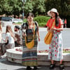 Animafest_pride-4
