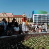 Animafest_pride-7