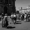 Animafest_pride-9
