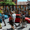 Animafest_pride-44