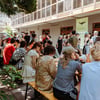 Animafest_pride-49