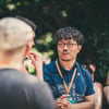 Animafest_(cetvrtak)_(9)