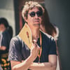 Animafest_(cetvrtak)_(11)