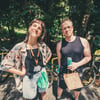 Animafest_(cetvrtak)_(23)