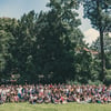 Animafest_(cetvrtak)_(69)