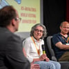 Animafest_(cetvrtak)_(107)