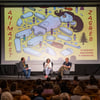 Animafest_(cetvrtak)_(110)