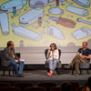 Animafest_(cetvrtak)_(113)