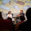Animafest_(cetvrtak)_(116)