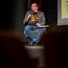 Animafest_(cetvrtak)_(123)