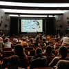 Animafest_zamlade-3