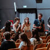 Animafest_zamlade-6