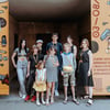 Animafest_zamlade-16