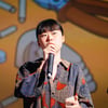 Kino_sc_q_a-58
