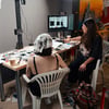 Savska_9_radionica