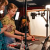 Savska_9_radionica-2