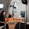 Savska_9_radionica-6