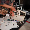 Savska_9_radionica-7