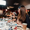 Savska_9_radionica-11