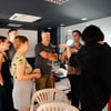 Savska_9_radionica-18