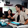 Savska_9_radionica-31