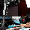 Savska_9_radionica-37