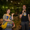 Animafest_(cetvrtak)_(140)
