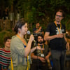 Animafest_(cetvrtak)_(142)