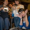 Animafest_(cetvrtak)_(156)