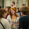 Animafest_(cetvrtak)_(167)