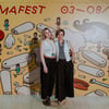 Animafest_awards-40