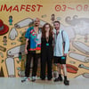 Animafest_awards-41