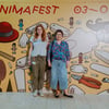 Animafest_awards-42