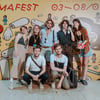 Animafest_awards-43