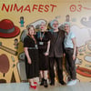 Animafest_awards-48