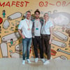 Animafest_awards-50