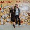 Animafest_awards-53