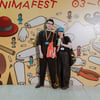 Animafest_awards-55