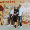 Animafest_awards-56